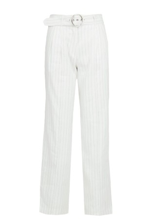 брюки  фотография