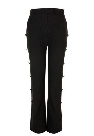 брюки  фотография