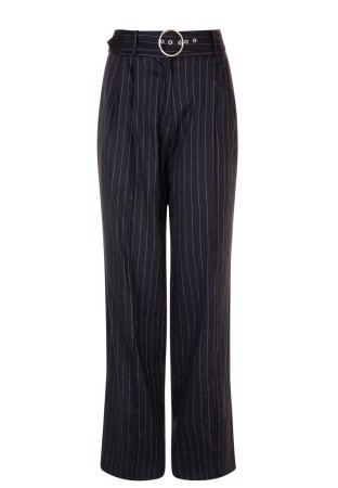 брюки  фотография