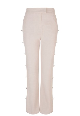 брюки  фотография