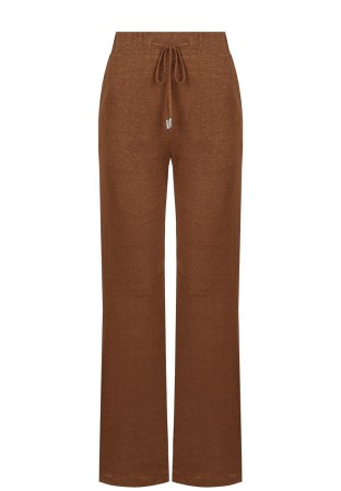 брюки  фотография