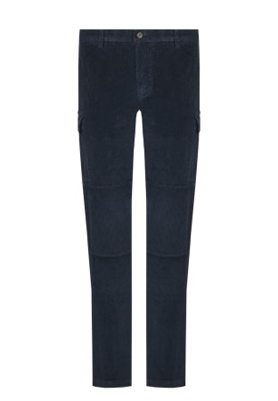 брюки  фотография