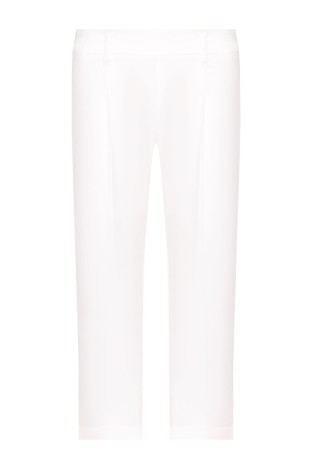 брюки  фотография