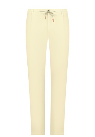 брюки  фотография