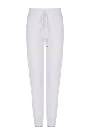 брюки  фотография