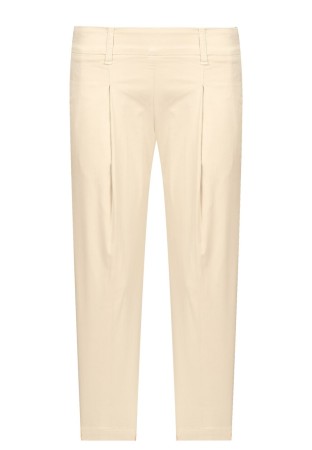 брюки  фотография