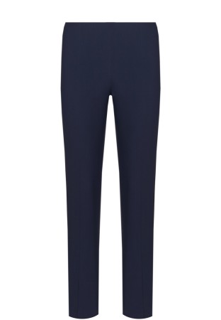 брюки  фотография