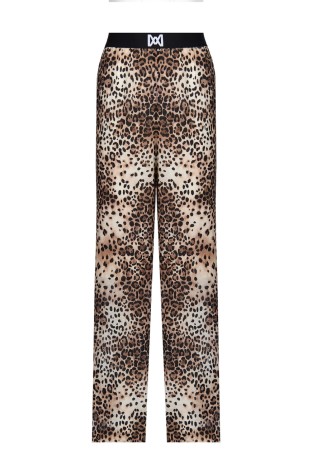 брюки  фотография