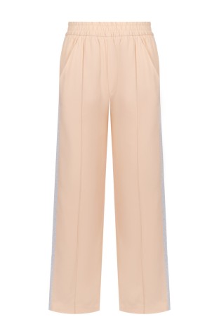 брюки  фотография