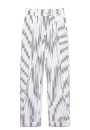 брюки  фотография