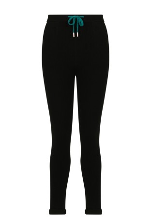 брюки  фотография