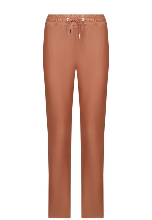 брюки  фотография