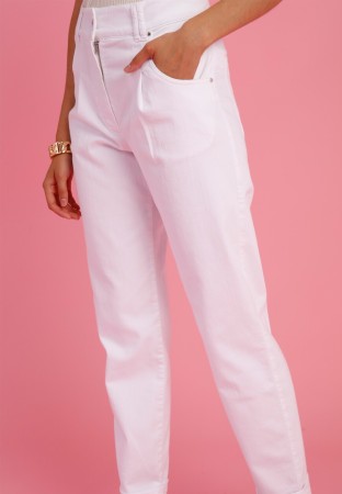 брюки  фотография