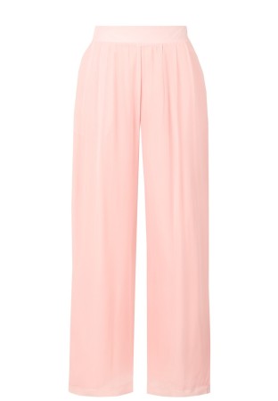 брюки  фотография