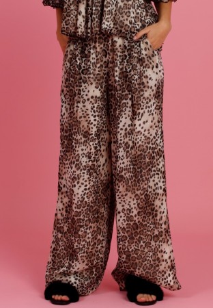 брюки  фотография