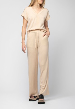 брюки  фотография