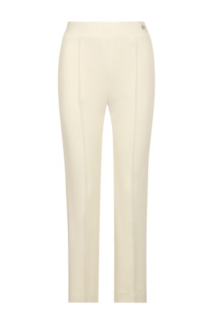 брюки  фотография