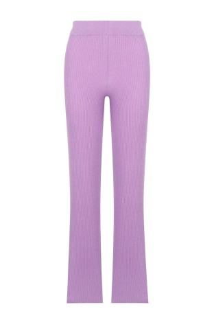 брюки  фотография