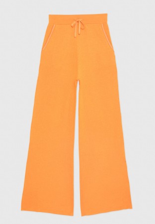 брюки  фотография