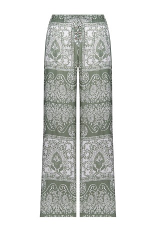 брюки  фотография