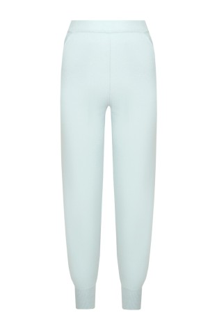 брюки  фотография