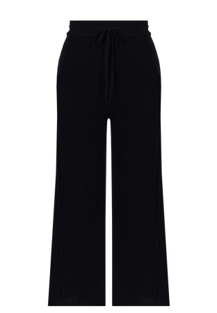 брюки  фотография