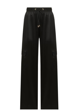 брюки  фотография