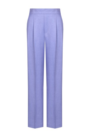 брюки  фотография