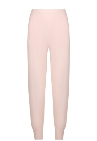 брюки  фотография