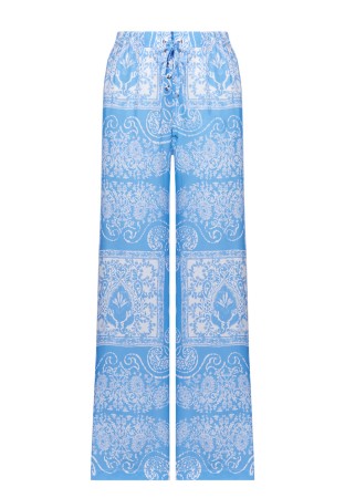 брюки  фотография