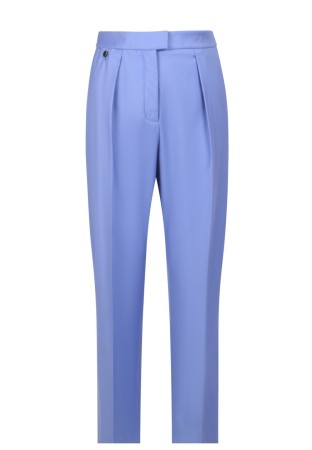 брюки  фотография