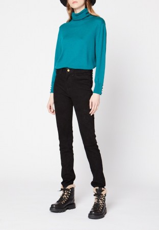 брюки  фотография