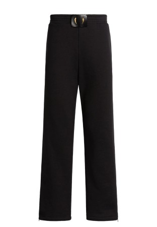 брюки  фотография