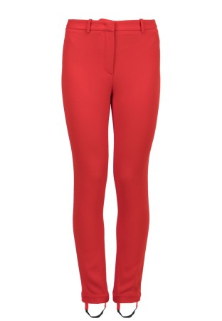 брюки  фотография