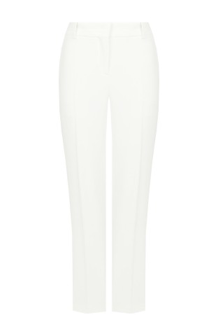 брюки  фотография