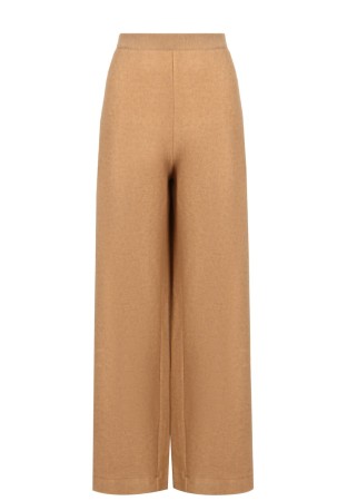 брюки  фотография