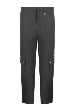 брюки  фотография