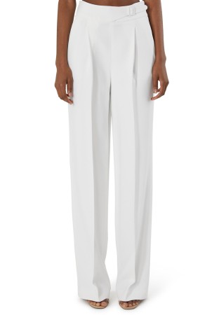 брюки  фотография