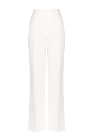 брюки  фотография