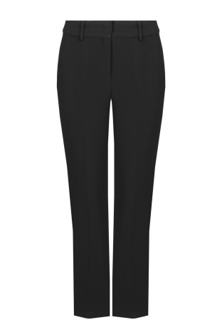 брюки  фотография