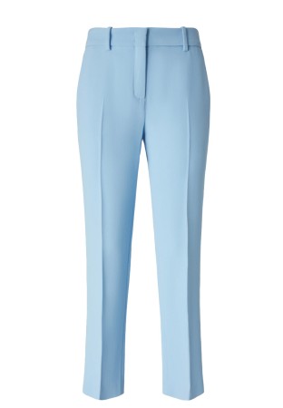 брюки  фотография