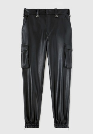 брюки  фотография