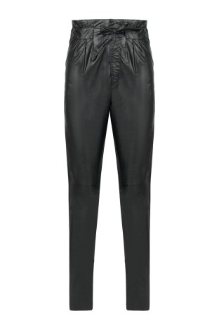 брюки  фотография