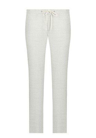 брюки  фотография