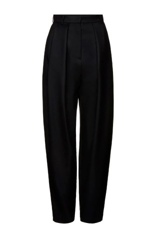 брюки  фотография