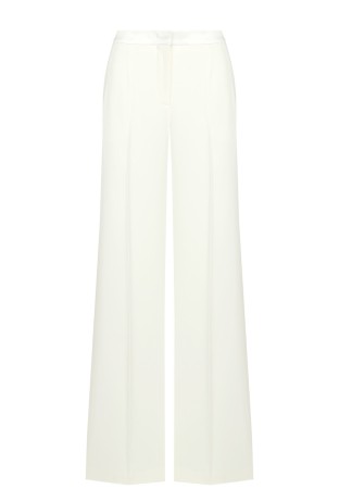 брюки  фотография