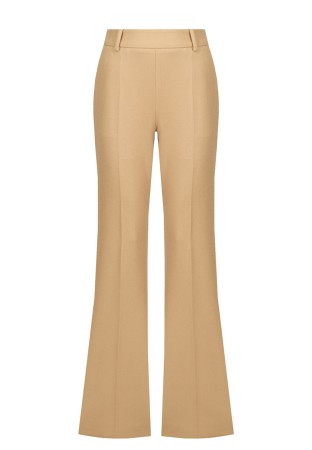 брюки  фотография