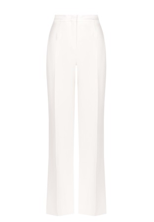 брюки  фотография