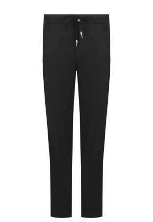 брюки  фотография