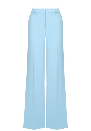 брюки  фотография